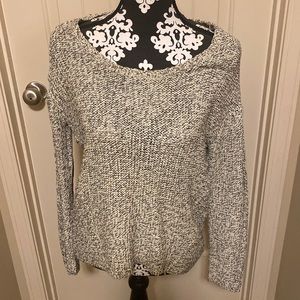 Stitch Fix Retrod Women’s Sweater, Size M